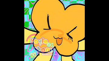 BRO IT WAS SO MUCH BETTER BFORE EXPORTING 💔 #xfohv #osc #art #givemebackmykids #bfdi #algebraliens