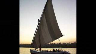 سوق الجمال   موال سمعها