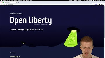 Testclient for OpenAPI