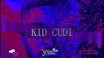Kid Cudi - Lovin Me (Slowed + Reverb)