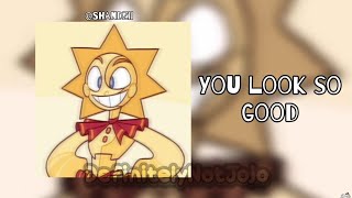 〔^Animation meme Playlist^】〔^TIME STAMPS in Desc.^】