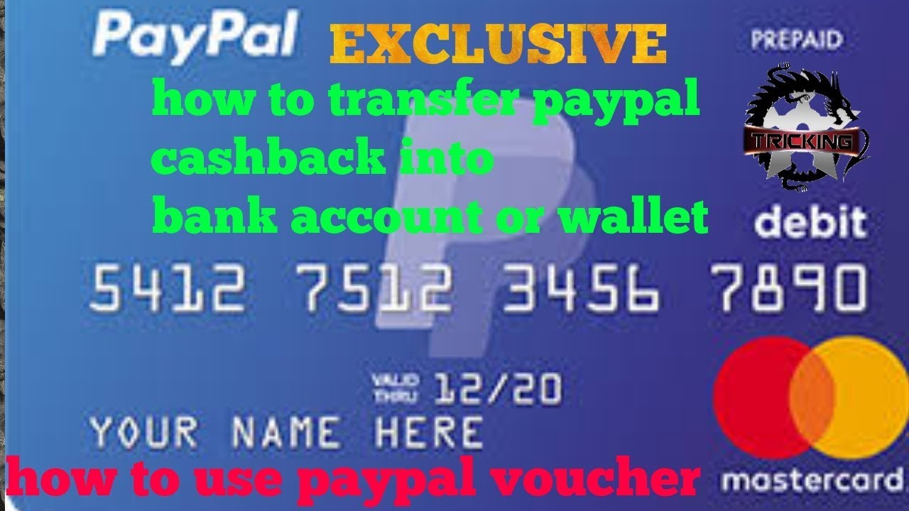 How To Transfer Paypal Money To Bank How To Transfer Paypal Money To how-to-transfer-paypal-money-to-bank-how-to-transfer-paypal-money-to
