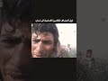 اول ذماري اكتشف الكمراء الاماميه حالات واتس اليمن اصحاب ذمار ذمار اضحك من قلبك اضحك و لا يهمك اول ذماري اكتشف الكمراء الاماميه حالات واتس اليمن اصحاب ذمار ذمار اضحك من قلبك اضحك و لا يهمك
