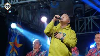 Download Lagu SEJUTA LUKA KORENG // ALL NEW METRO PILANGSARI SAYUNG DEMAK NOVA AUDIO // AIRIN DIGIMEDIA MP3 Download Lagu SEJUTA LUKA KORENG // ALL NEW METRO PILANGSARI SAYUNG DEMAK NOVA AUDIO // AIRIN DIGIMEDIA MP3