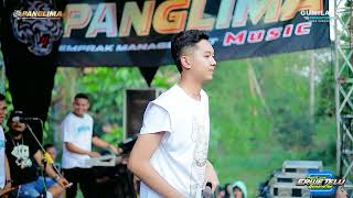 Download Lagu GALA GALA ICING TANAKA \u0026 SHILA SHILUN - PANGLIMA MUSIC - ERWETELU GENERATION - MARGOYOSO PATI MP3 Download Lagu GALA GALA ICING TANAKA \u0026 SHILA SHILUN - PANGLIMA MUSIC - ERWETELU GENERATION - MARGOYOSO PATI MP3