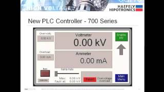 ac dielectric testing webinar part ii