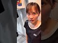 お騒がせ嫁😳 #ばつまる夫婦 #夫婦