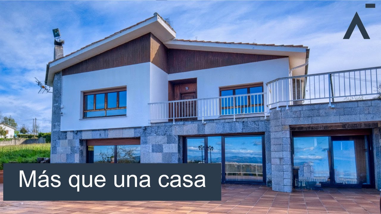 Complejo inmobiliario.Parcela, piscina, casa, naves. Ponlo a tu gusto![VENDIDO]
