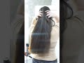 تغییر صافی گلت به کراتین بعداز هفت سال تغییر صافی گلت به کراتین بعداز هفت سال