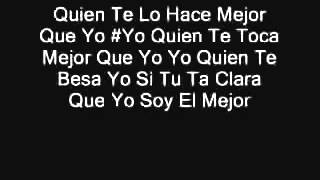 Como Yo Le Doy - Don Miguelo