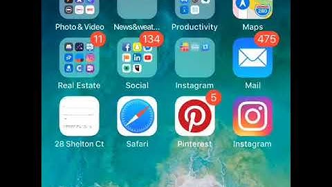 Become a Referral Partner