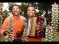 HERMANOS OSORIO - EL MELON