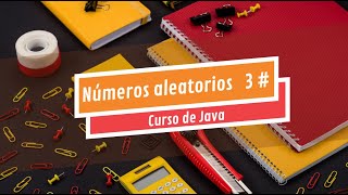 🔮🔮 Programa en Java que muestra números aleatorios entre 0 y 100 en la misma línea. Profile