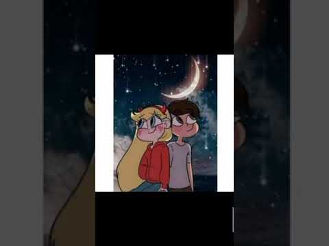 وفى وسط الناس ظهرت هى
