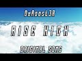 thumbnail img1x1