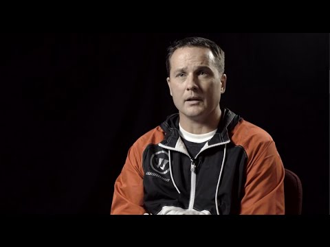 millonlacrosse