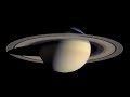 Тайны планеты Сатурн (рассказывает астроном Леонид Ксанфомалити и др.)