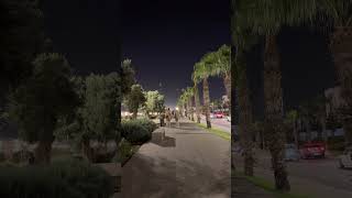 #agadir #maroc