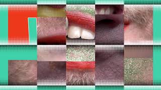 B3 2017 ► Trailer
