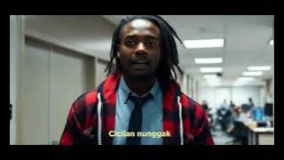 Budak Korporat (Ai Official Music Video)