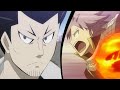 Fairy Tail Season 2 Episode 53 228 フェアリーテイル Review Fairy Tail Vs Sylph Labyrinth Fairy Tail Season 2 Episode 53 228 フェアリーテイル Review Fairy Tail Vs Sylph Labyrinth