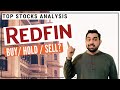 REDFIN Stock Analysis [INVESTOR EXPLAINS] | NASDAQ: RDFN Stock Analysis | 🔥Real Estate Stocks