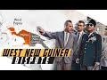 West new guinea dispute indonesia vs netherlands  cold war documentary