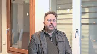 Case History | Formenti Group