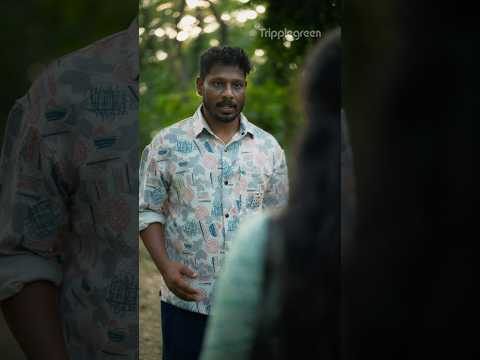ശ്രവണ Part 3