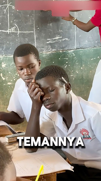THE CRAZIEST CLASS MATCHES 🤣 #viralvideo #laughing #school