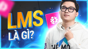 LMS là gì? Các chức năng cơ bản của hệ thống LMS khi ứng dụng vào số hoá giáo dục - Áp dụng MONA LMS