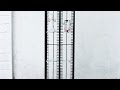 Easily Repurpose a CD Tower - DIY Home - Guidecentral Easily Repurpose a CD Tower - DIY Home - Guidecentral