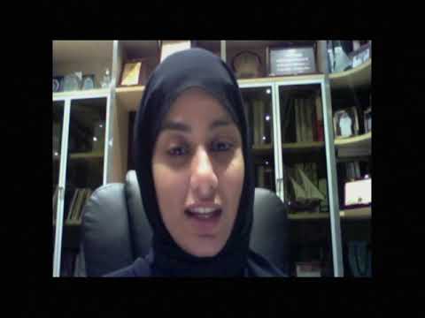 دلال البارود تحية إلى الشاعر علي السبتي 2009