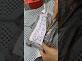 Mi10T khách trả về
