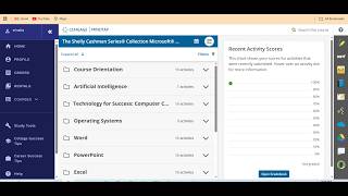 Details PowerPoint Modules 4 and 5 Assignment (21) | PowerPoint Modules 4 and 5 Assignment 21 News