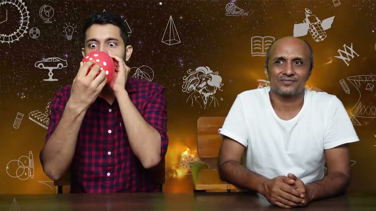 3030 Eklavya | 2 min Launch Video |CBSE and CCL IIT Gandhinagar Initiative | Starting 26th September