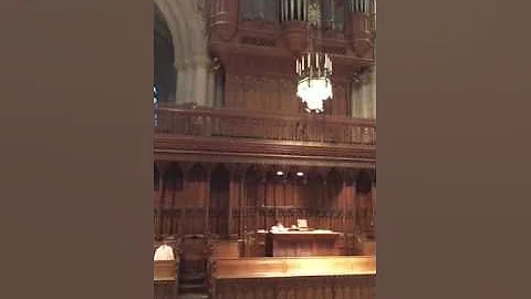 Elegy by Nicholas Bowden