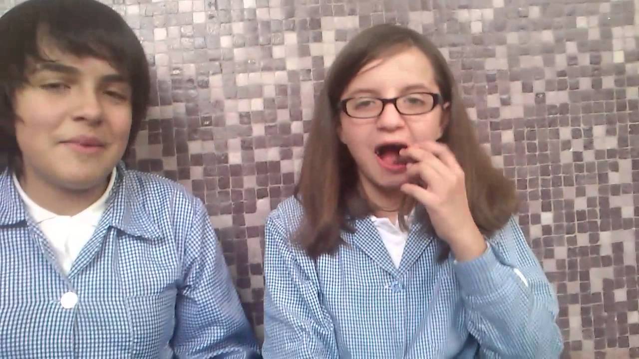 MOV 0802 - YouTube