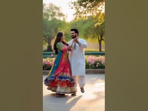 chenar budhau holi song song