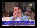 B Beirut Layeli Ramadan Part I