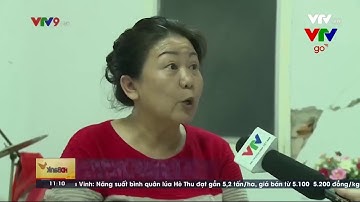 Xây dựng công trình làm hàng chục nhà dân bị nứt ở Cần Thơ