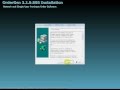 Installing OrderGen Purchase Order Software