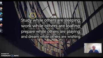 Amazing Note Taking App For School!! RemNote!