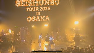 【値下げ】 新しい学校のリーダーズ　/恋の遮断機 タワーレコードオリジナルPV ATARASHII GAKKO! - 新しい学校のリーダーズ ｢恋の遮断機 feat.H