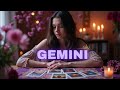 GEMINI ❤️✨,🥹THEY’RE IN LOVE WITH YOU😍BUT A THIRD PARTY IS FIGHTING HARD TO KEEP THEM STUCK 😔🔥
