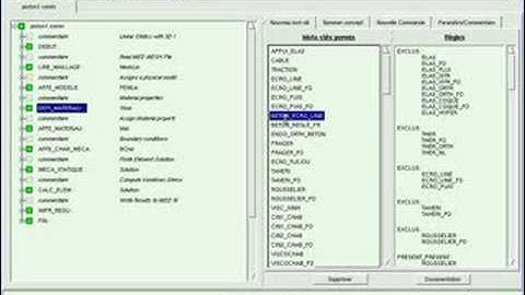 Introduction Caelinux part 2