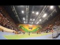 اغنية عمر لطفى اولتراس اهلاوى اغنية عمر لطفى اولتراس اهلاوى