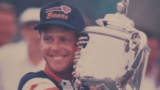The Life & Legacy of Payne Stewart - World Golf Hall of Fame Net Worth