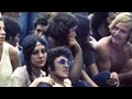 Joe Cocker ~ With A Little Help From My Friends  (Woodstock -1969)
