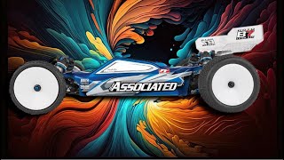 Fastest 2WD Race Buggy In The World? Team Associated New RC10 B7 (DEEP DIVE)